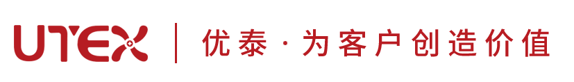 喜報|煙臺優(yōu)泰環(huán)保科技有限公司通過2022年度煙臺市“專精特新“中小企業(yè)認(rèn)定！(圖1)